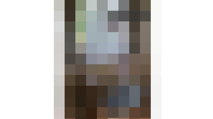  / #8