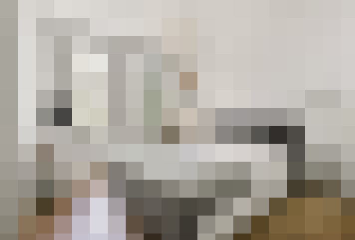  / #20
