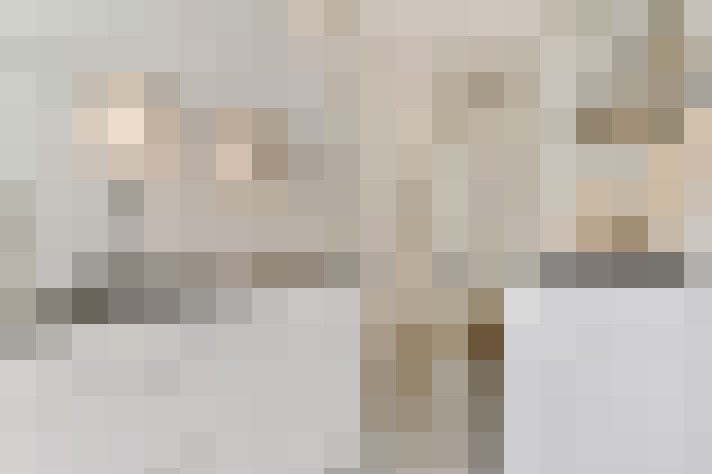  / #18