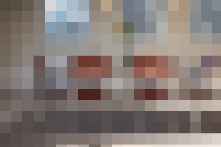  / #13
