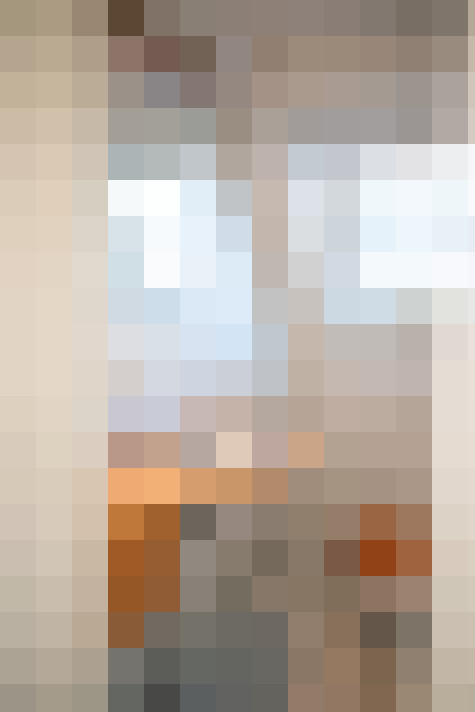 / #21