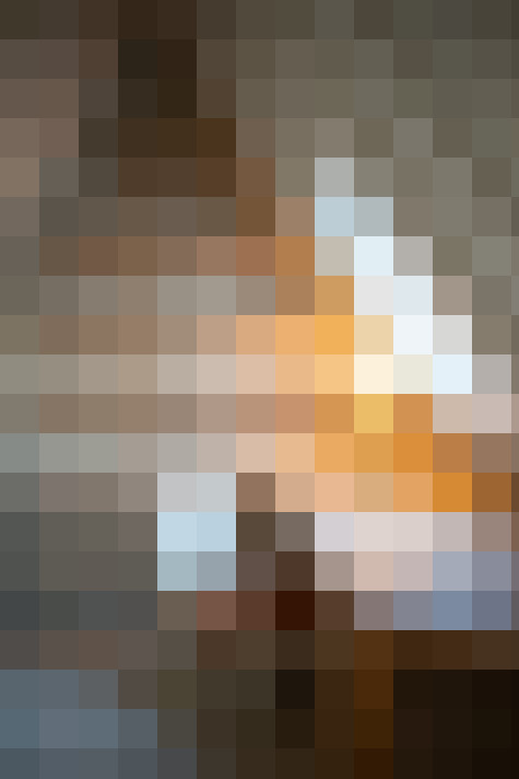  / #17