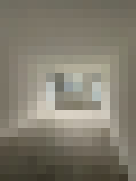  / #17
