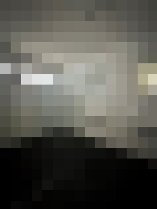  / #22