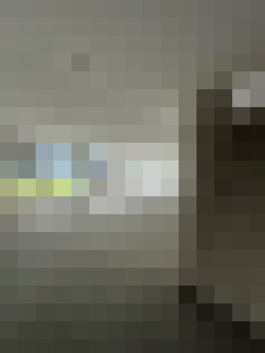  / #9