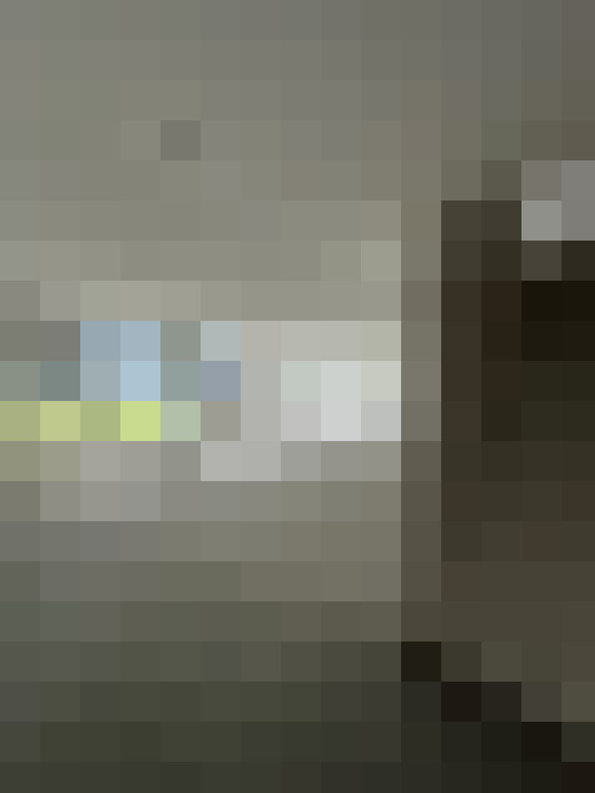  / #8