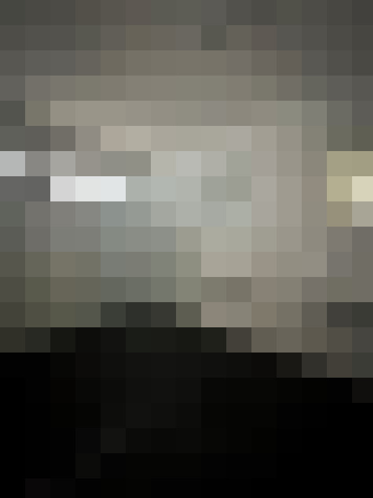  / #23