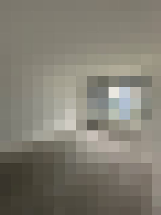  / #18