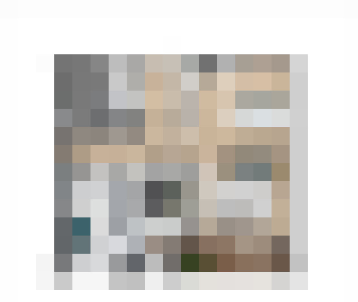 Image 14