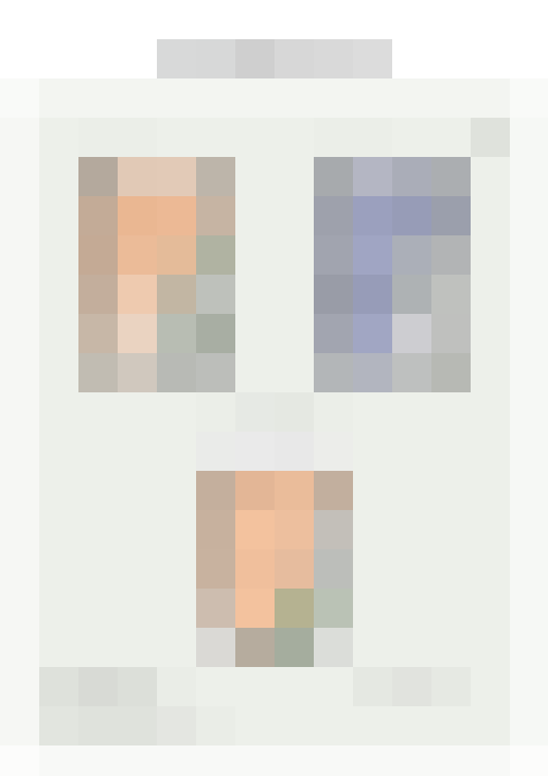 / #2