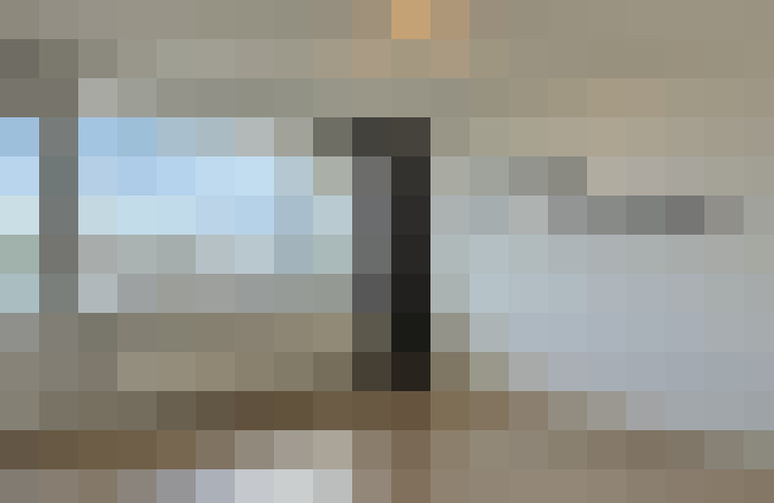 Image 13