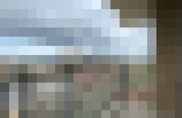 Image 15
