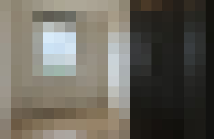 Image 20