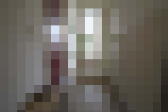 Image 17