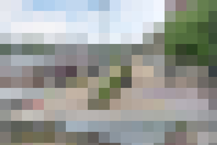 Image 20