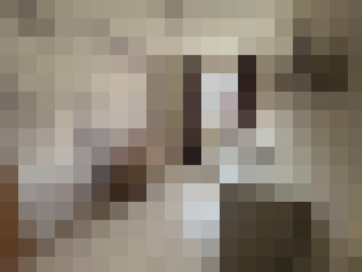 Image 13