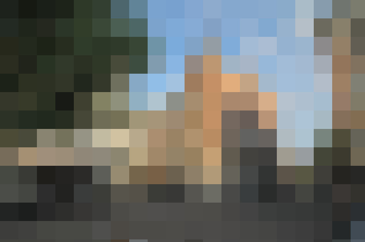 Image 18