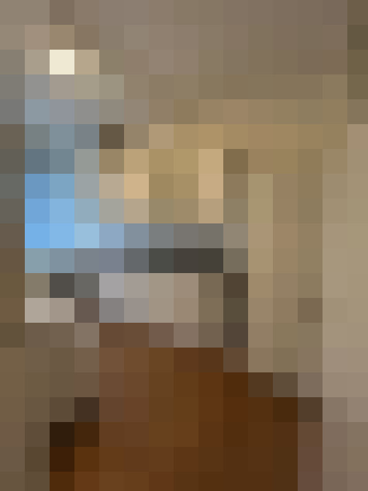  / #16