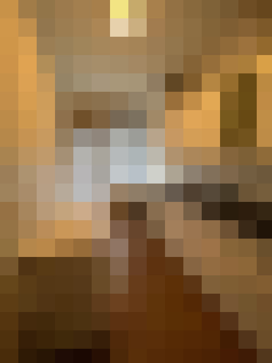  / #17