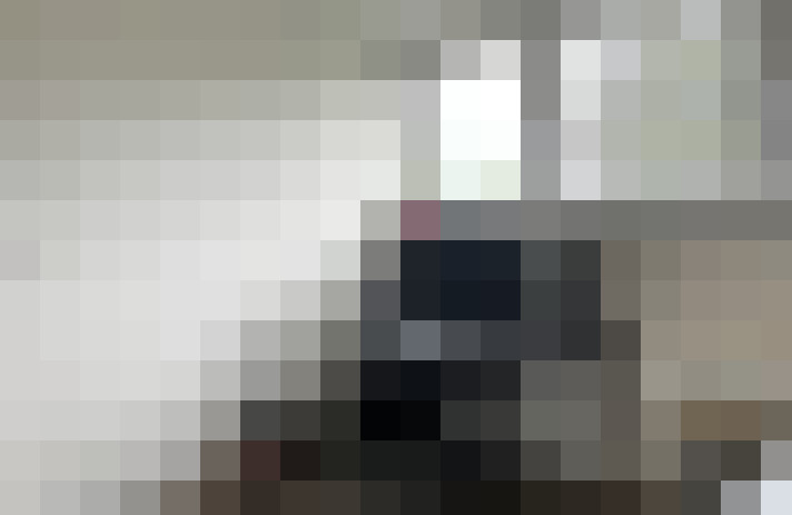 Image 20
