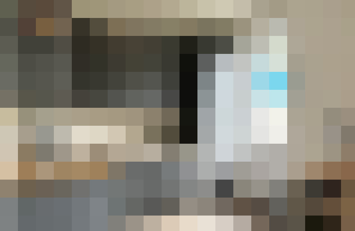 Image 25