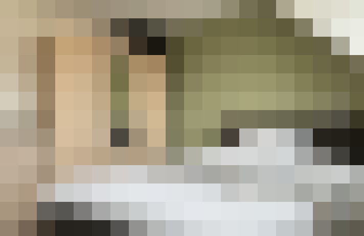 Image 18