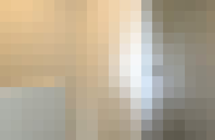 Image 17