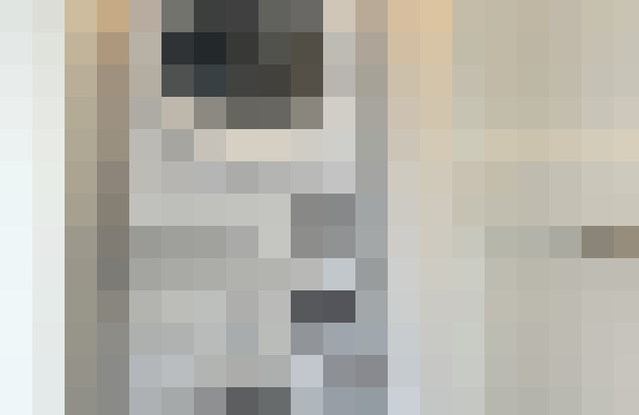 Image 22