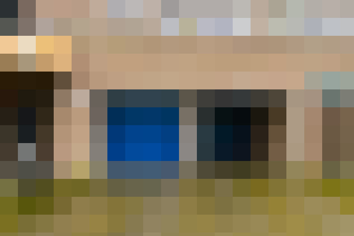 Image 35