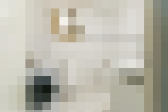 Image 29
