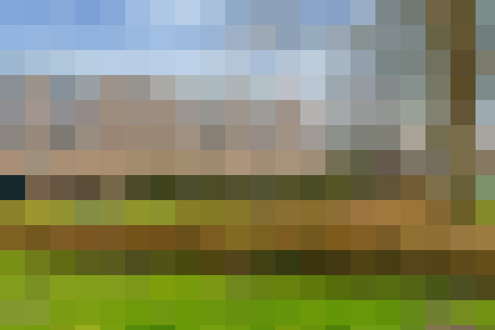 Image 34
