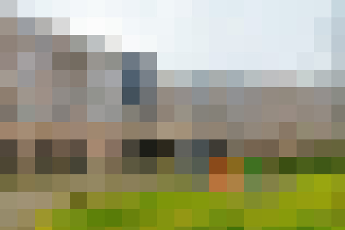 Image 32