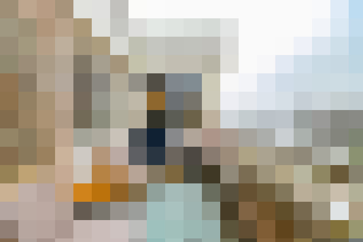 Image 20