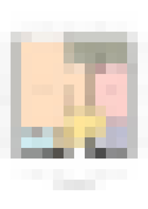 Image 31