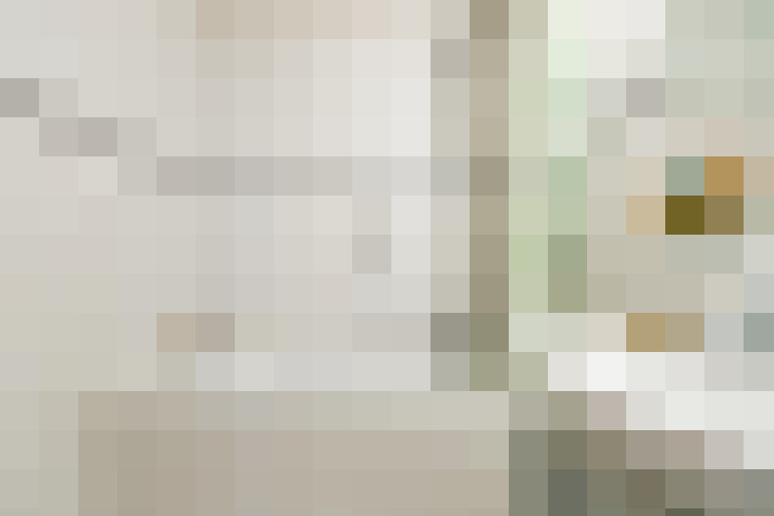 Image 22