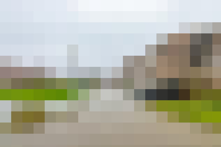Image 27