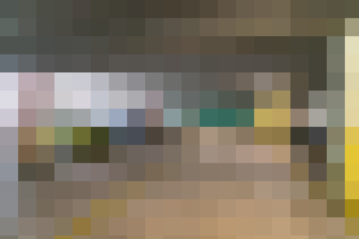 Image 33
