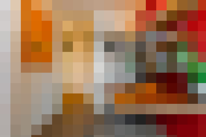 Image 28