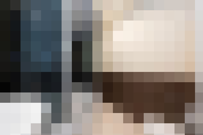 Image 20