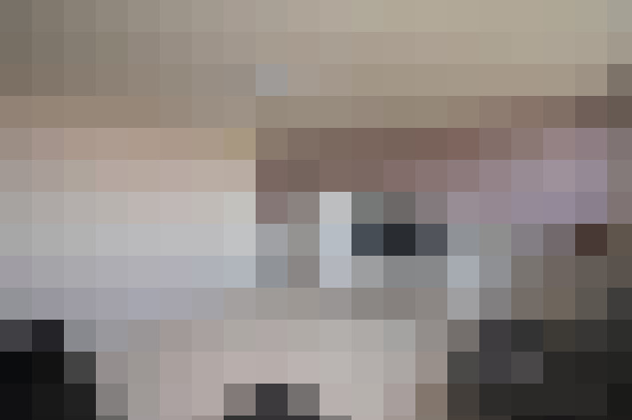 Image 28