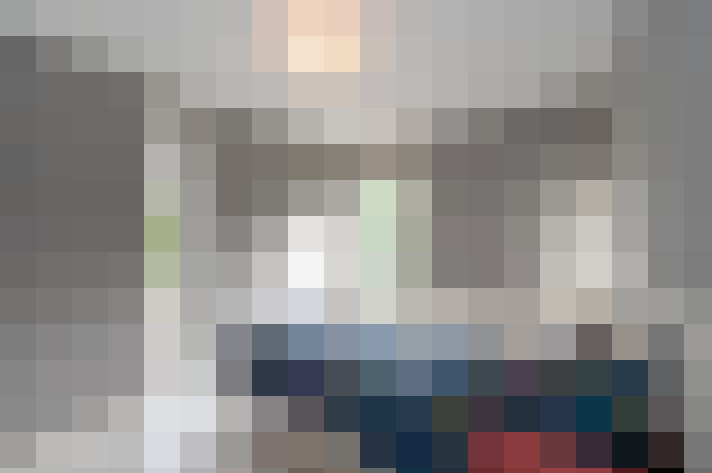 Image 22