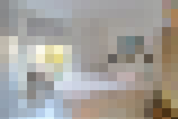  / #14