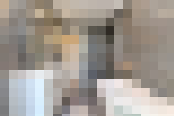  / #20