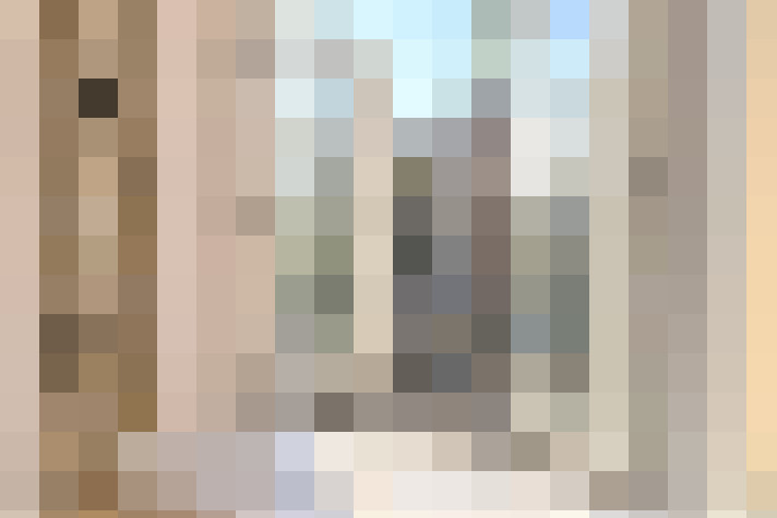  / #18