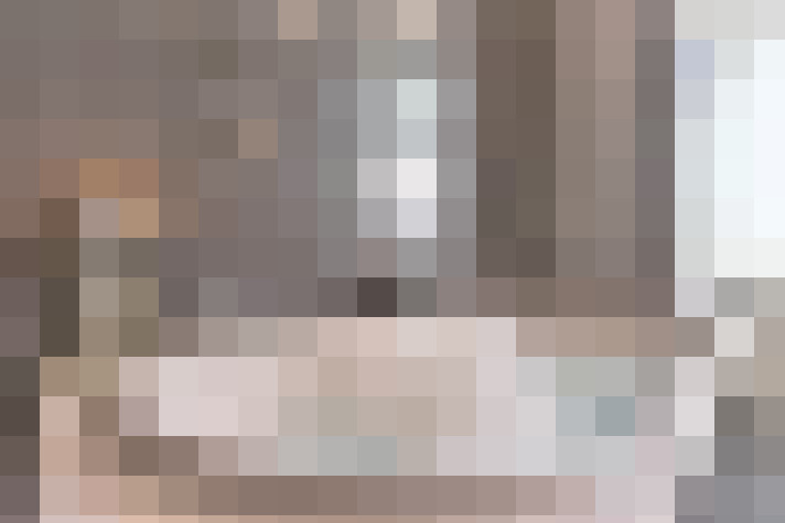  / #21