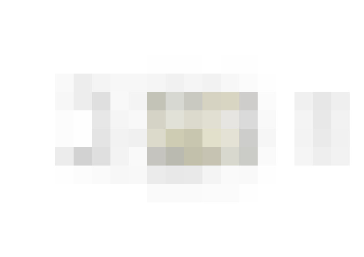  / #20