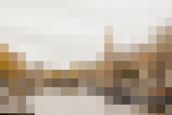  / #18