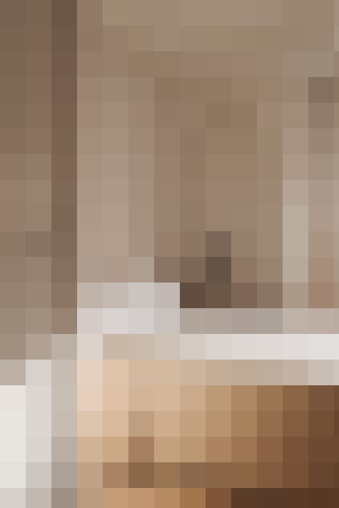  / #21