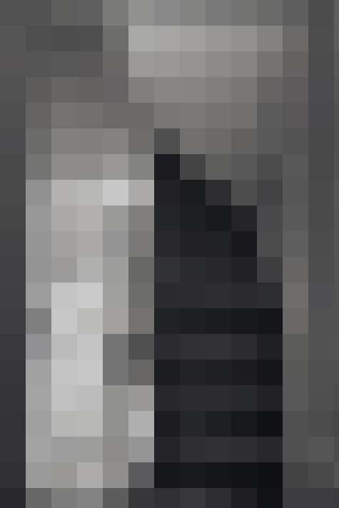  / #12