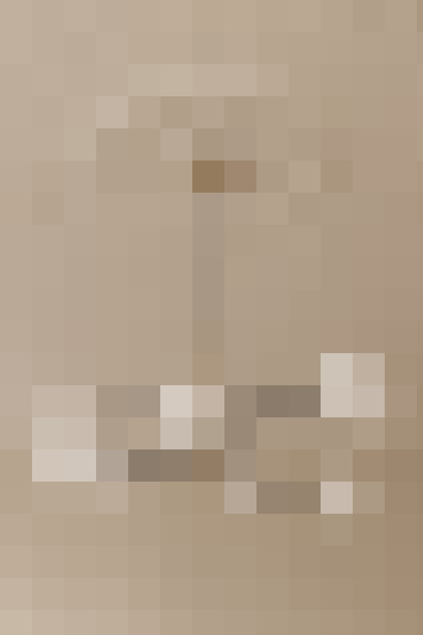  / #15